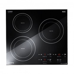 Bếp từ Caso Master P3